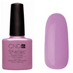 Таблица соответствий цветов Shellac, Entity, ruNail One и In'Garden So Naturally . Рисунок 79